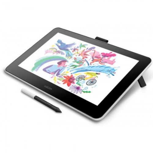 Wacom Grafički Tablet One 13 Creative slika 2