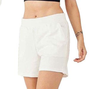 Hummel Sorc Hmlseda Shorts T931174-9003