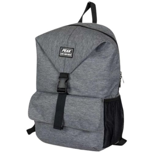 RANAC PEAK B1232040 GREY slika 1