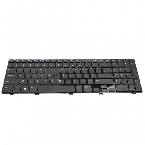 Tastatura za laptop Dell Inspiron 3521 slika 1