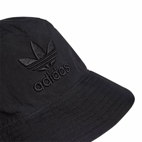 Adidas Adicolor Archive Bucket Hat HD9719 slika 7