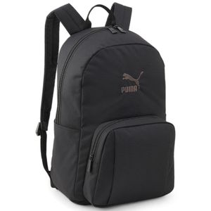 Puma Ruksak Classics Archive Backpack Za Muškarce