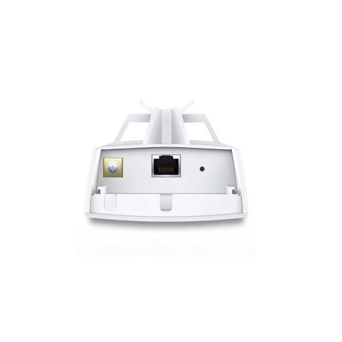 TP-LINK acces point CPE510 Wi-Fi N300 300Mbs 5GHz POE 13dbi slika 2