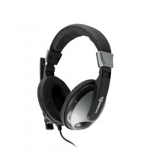 HEADSET SBOX HS-302 slika 2