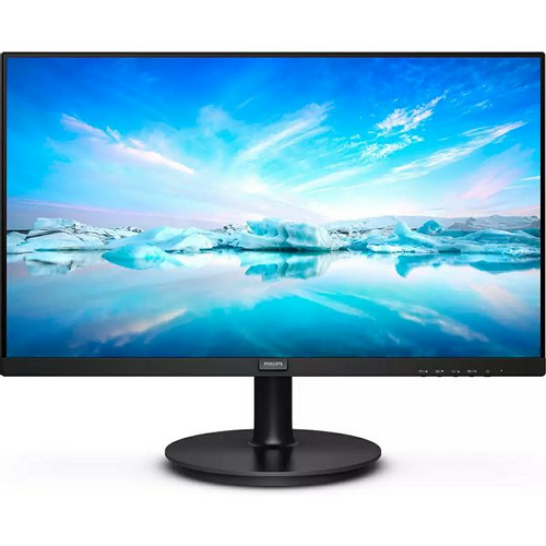 Monitor Philips 27" 272V8LA, VA, FHD, 4ms, 75Hz, HDMI slika 1