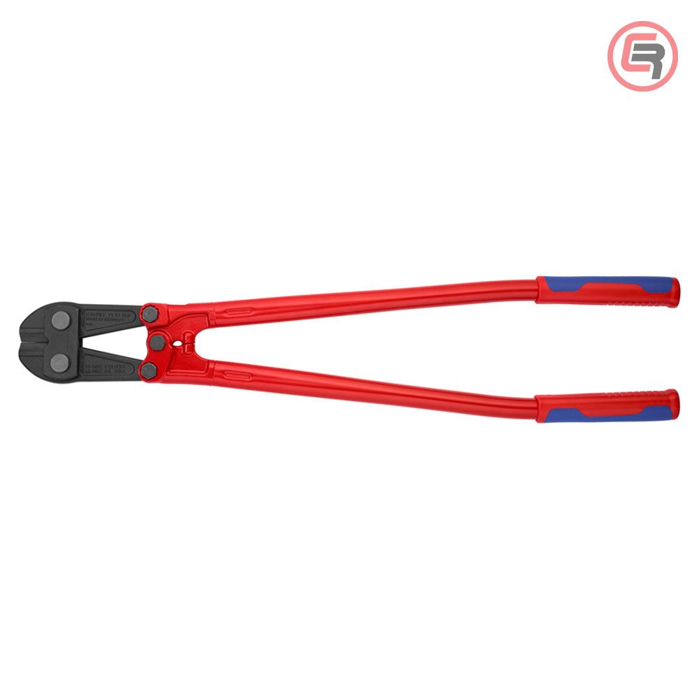 Knipex Škare Makaze Za Armaturno Željezo 760 mm – 71 72 760 slika 3