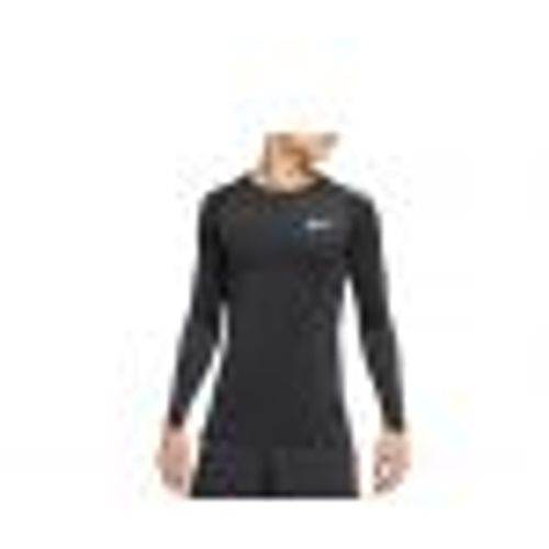 Muška sportska majica Nike pro tight-fit longsleeve top bv5588-010 slika 9