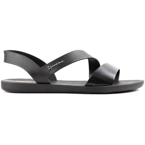 Ipanema Sandale Ipanema Vibe Sandal Fem Žene slika 2