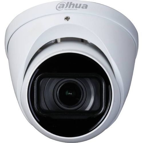 DAHUA HAC-HDW1231T-Z-A-2712 2MP Starlight HDCVI IR Eyeball Camera slika 1