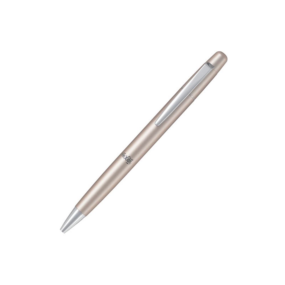 ROLER PILOT FRIXION BALL LX ZLATNI slika 1