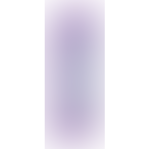 Cuties Cuties Mini Vibrator zeleni 2.G