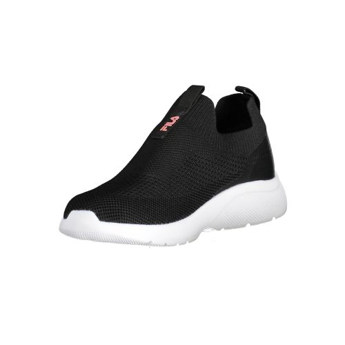 FILA BLACK WOMEN'S SPORT SHOES slika 3