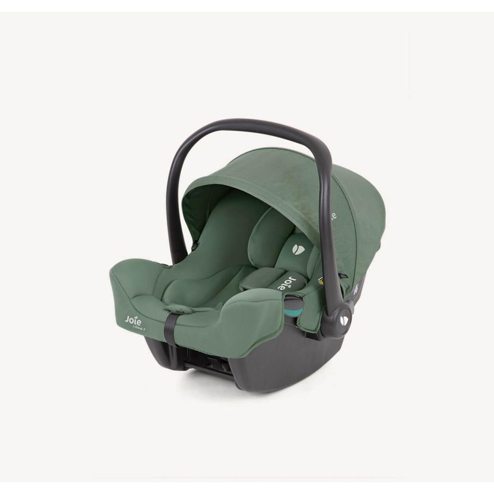 Joie Autosjedalica I-Snug 2 Laurel 40413 slika 2