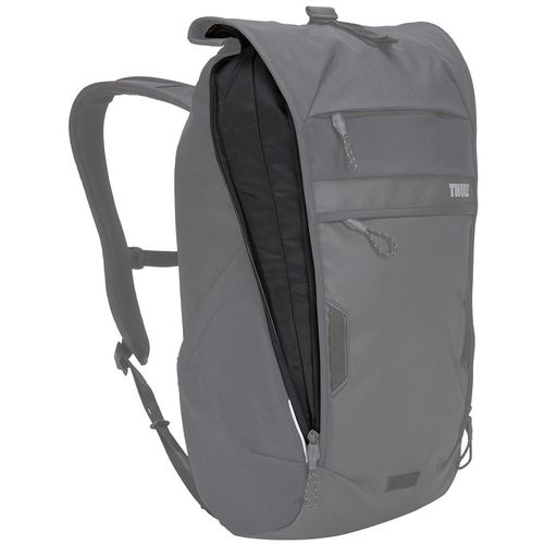 Thule Paramount Commuter Backpack 18L ruksak crni slika 7