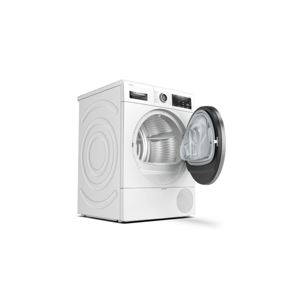 Bosch sušilica rublja WTX87M90BY slika 2