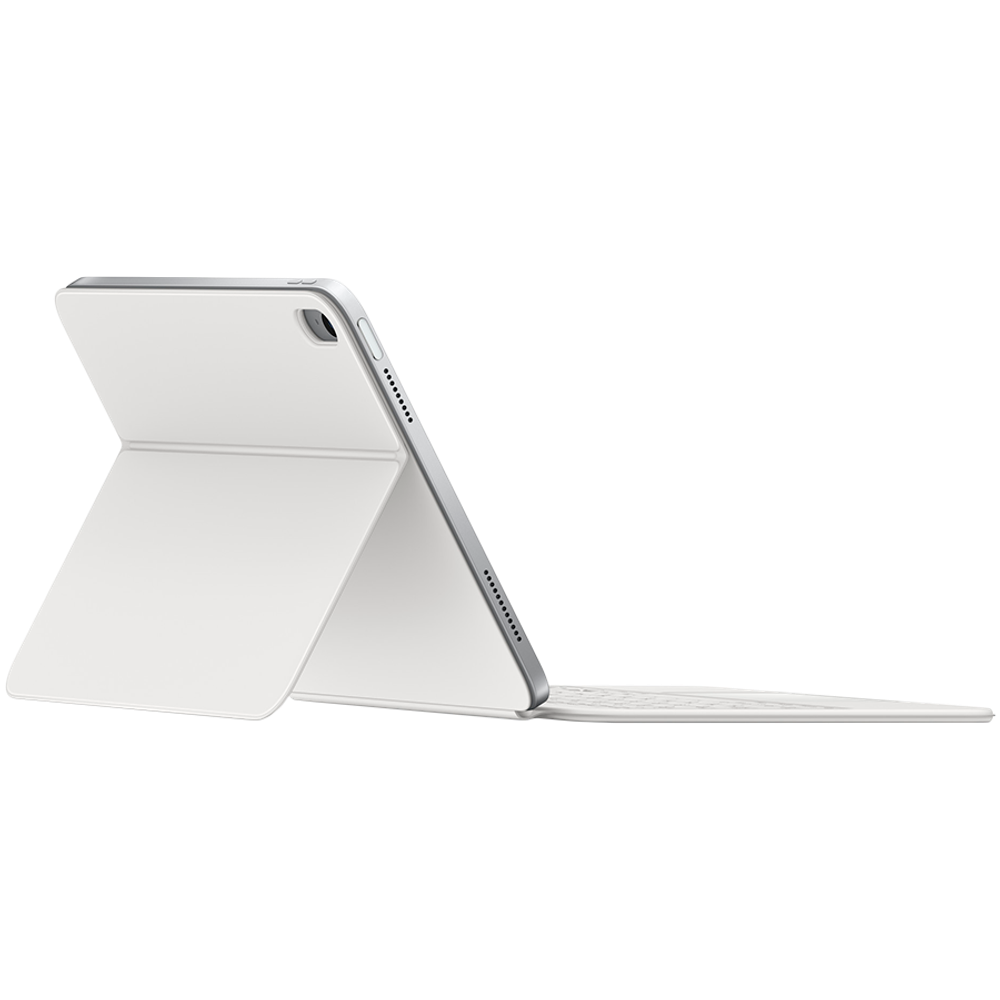 Apple Magic Keyboard Folio za iPad (10. gen) slika 3