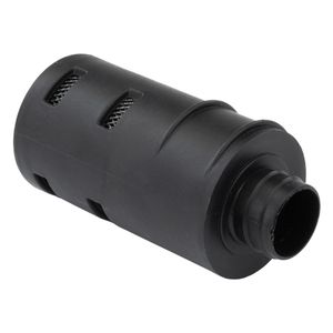 PM-AG-8M-FI filter zraka