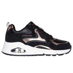 Skechers Patike Uno Gen1 Za Devojčice