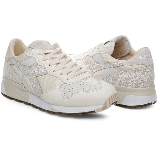 Muške tenisice Diadora Heritage TRIDENT 90 ITA 20009 slika 2