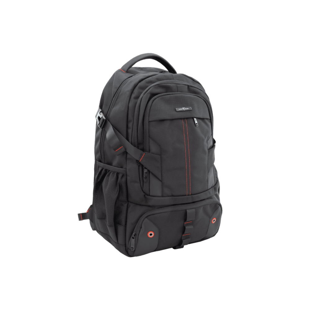 WHITE SHARK Ruksak GBP-012 VOYAGER / 20" slika 3