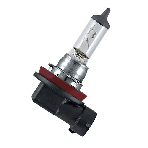 OSRAM 64212 halogena žarulja Original Line H8 35 W 12 V slika 6