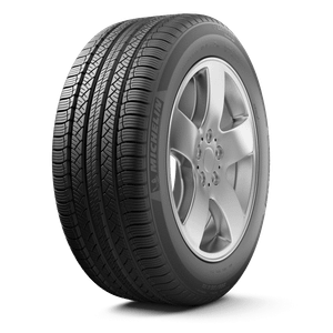 Michelin 255/55R18 105V LATITUDE TOUR HP N1