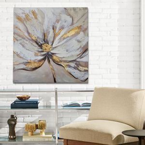 Wallity Slika dekorativna ulje na platnu, OPG6111000 - 7070