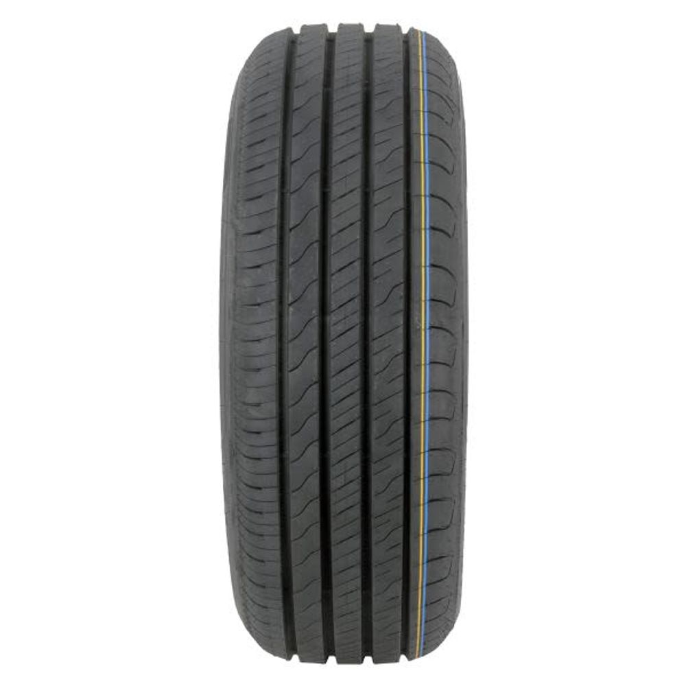GOODYEAR 235/55R18 100V  EfficientGrip 2 SUV slika 1