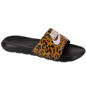 Nike Victori One Slide CN9676-700 Papuče