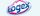 Logex