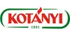 Kotanyi | Web Shop Srbija 