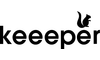 Keeeper logo