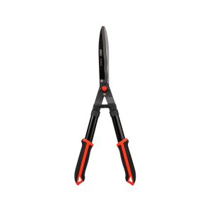 Deli Makaze za živu ogradu 670 mm, EDL580421