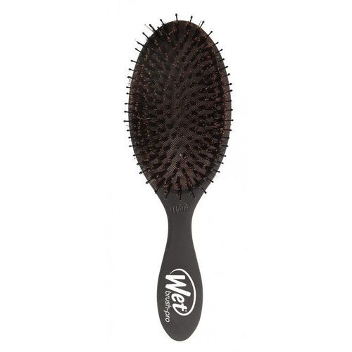 Wet Brush Shine Blackout Četka za kosu slika 1