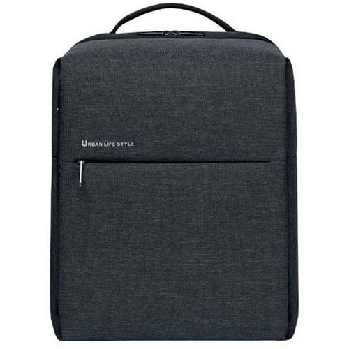 Xiaomi ruksak Mi City 2, Dark Gray slika 1