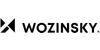 Wozinsky - kacige i oprema za bicikle i romobile