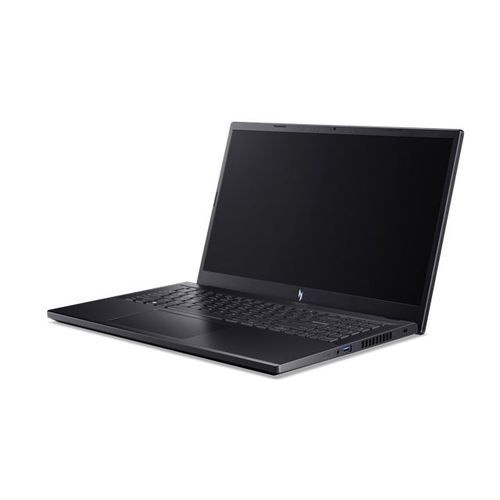 Laptop Acer ANV15-41-R7ET, 15,6"/FHD/Ryzen5 7535HS/16GB/S512GB/RTX4050/DOS/BLK/2Y slika 1