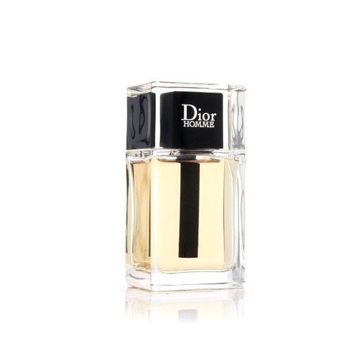 Dior Christian Homme (2020) Eau De Toilette 50 ml (man) slika 4