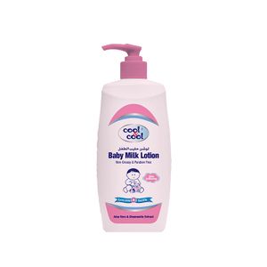 Cool & Cool Baby Losion za tijelo 500ml