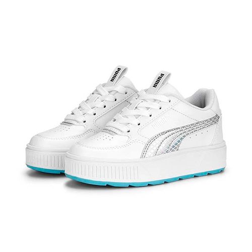 Puma Patike Puma Karmen Rebelle Mermaid Ps 390750-01 slika 3