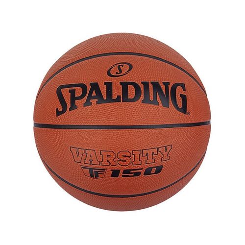 Košarkaška Lopta Spalding Varsity Brown TF-150 S6 slika 1