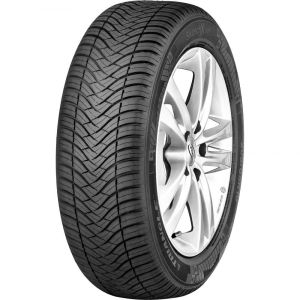 TRIANGLE Cjelogodišnje gume  225/45R18 95Y TA01