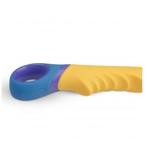 PMV20 Tone G-Spot vibrator slika 11