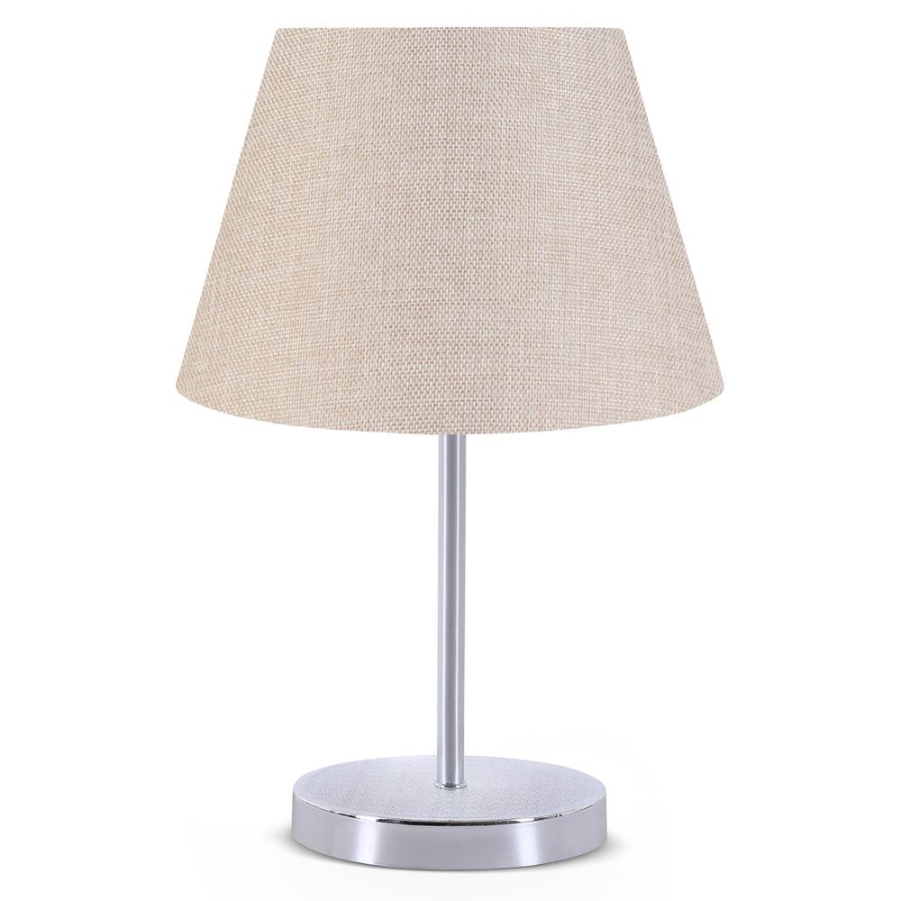AYD - 1999 Krem Lampa za Sto slika 1