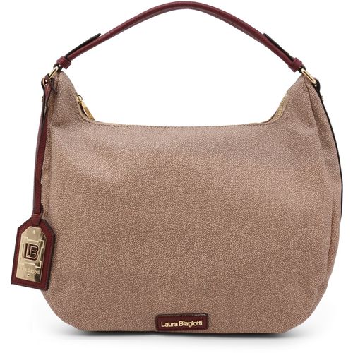 Laura Biagiotti ženska torba Tabitha LB22W-112-5 BORDEAUX slika 1