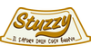 Stuzzy logo