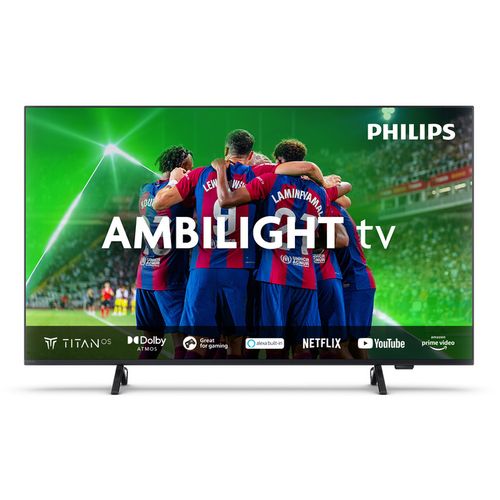 Philips 65" PUS8319 4K Titan TV slika 1