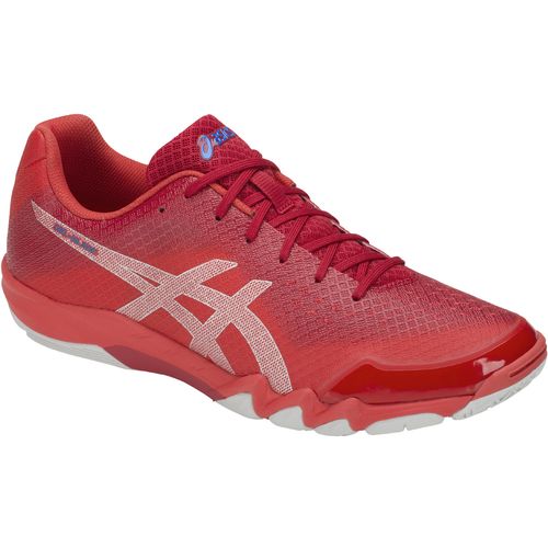 Asics gel-blade 6 r703n-600 slika 1