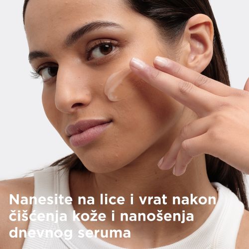 Mixa fluid protiv nepravilnosti​ slika 9