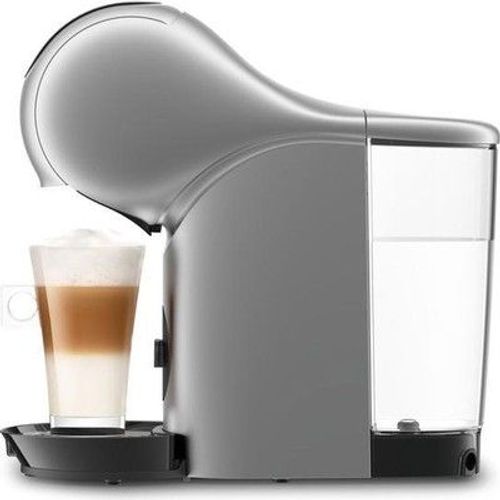 Krups Dolce Gusto aparat za kafu KP440E31 slika 3